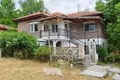 3 bedroom apartment 120 m² Golyam Manastir, Bulgaria