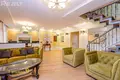 5 room apartment 146 m² Sonyechny, Belarus