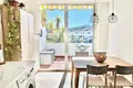 Appartement 3 chambres 164 m² Mijas, Espagne