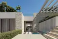 4 bedroom apartment  San Pedro Alcantara, Spain