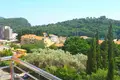 Appartement 2 chambres 56 m² Petrovac, Monténégro