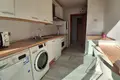 Wohnung 3 Schlafzimmer 202 m² Benahavis, Spanien