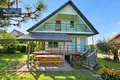 Maison 76 m² Alytus, Lituanie