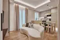 Villa 2 chambres 64 m² Madrid, Espagne
