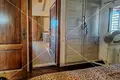 Квартира 2 комнаты 102 м² Шибеник, Хорватия