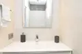 Willa 5 pokojów 350 m² Teulada, Hiszpania