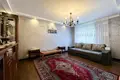 Apartamento 2 habitaciones 79 m² Jurmala, Letonia