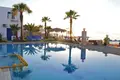 Hotel  in Greece, Greece