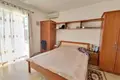 Maison 6 chambres  Budva, Monténégro