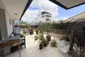Mieszkanie 2 pokoi 143 m² w Limassol District, Cypr