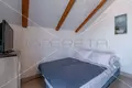 Дом 2 комнаты 78 м² Jakov Polje, Хорватия
