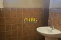 Wohnung 1 zimmer 55 m² Nessebar, Bulgarien