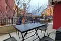 Квартира 2 спальни 67 м² Ахелой, Болгария