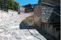 2 bedroom apartment 113 m² Baveno, Italy