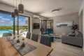 Maison 8 chambres 700 m² Croatie, Croatie