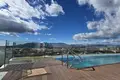 Wohnung 4 Schlafzimmer 290 m² Spanien, Spanien