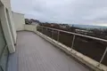 Apartamento  Byala, Bulgaria