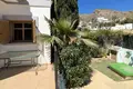 Casa 4 habitaciones 180 m² Finestrat, Španjolska