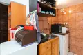 Haus 2 Schlafzimmer 175 m² Lustica, Montenegro