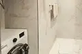 Mieszkanie 3 pokoi 262 m² Budva, Czarnogóra