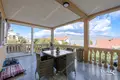villa de 5 chambres 210 m² Tivat, Monténégro