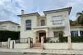 Haus 4 Schlafzimmer  in Limassol, Zypern