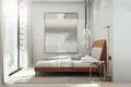 Квартира 4 комнаты 328 м² Пейя, Кипр