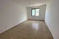 Wohnung 55 m² Orikum, Albanien