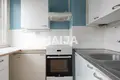 Apartment  Kotka-Hamina sub-region, Finland