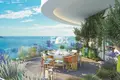 Apartamento 3 habitaciones 193 m² Pyrgos Lemesou, Chipre