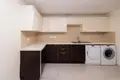 Дом 5 спален 430 м² муниципалитет Лимасол, Кипр