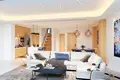 Квартира 2 спальни 259 м² Равай, Таиланд