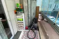 Wohnung 1 zimmer 105 m² Kagithane, Türkei