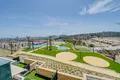 2 bedroom apartment  Finestrat, Spain