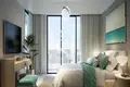 3 bedroom townthouse 173 m² Dubai, United Arab Emirates