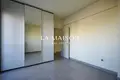 De inversiones 739 m² en Distrito de Nicosia, Chipre