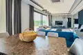 Villa de 5 pièces 290 m² Kas, Turquie