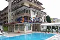Apartamento 2 habitaciones 65 m² Ravda, Bulgaria
