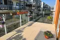2 bedroom apartment 84 m² Warsaw, Poland