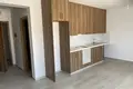 Студия 45 м² муниципалитет Лимасол, Кипр
