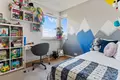 Wohnung 3 zimmer 77 m² Warschau, Polen