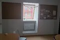 Büro 249 m² Moskau, Russland