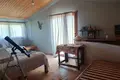 Chalet Farmhouse For Sale
