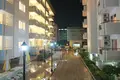 Mieszkanie 3 pokoi 100 m² Muratpasa, Turcja