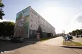 2 room apartment 51 m² Lida, Belarus