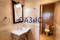 Appartement 3 chambres 124 m² Obzor, Bulgarie