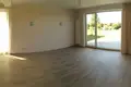 Dom 3 pokoi 135 m² Pinki, Łotwa