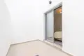 Mieszkanie 3 pokoi 105 m² Benalmadena, Hiszpania