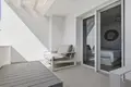 Wohnung 2 Schlafzimmer 120 m² Spanien, Spanien