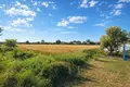 Grundstück 4 000 m² Nea Triglia, Griechenland
